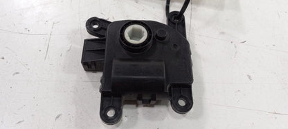 Hyundai Veloster Flap Door Motor Heater AC Door Actuator 2012 2013 201