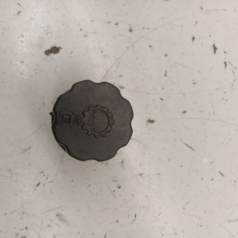 Chevy Volt Power Steering Reservoir Cap 2019 2018 2017 2016 OEM