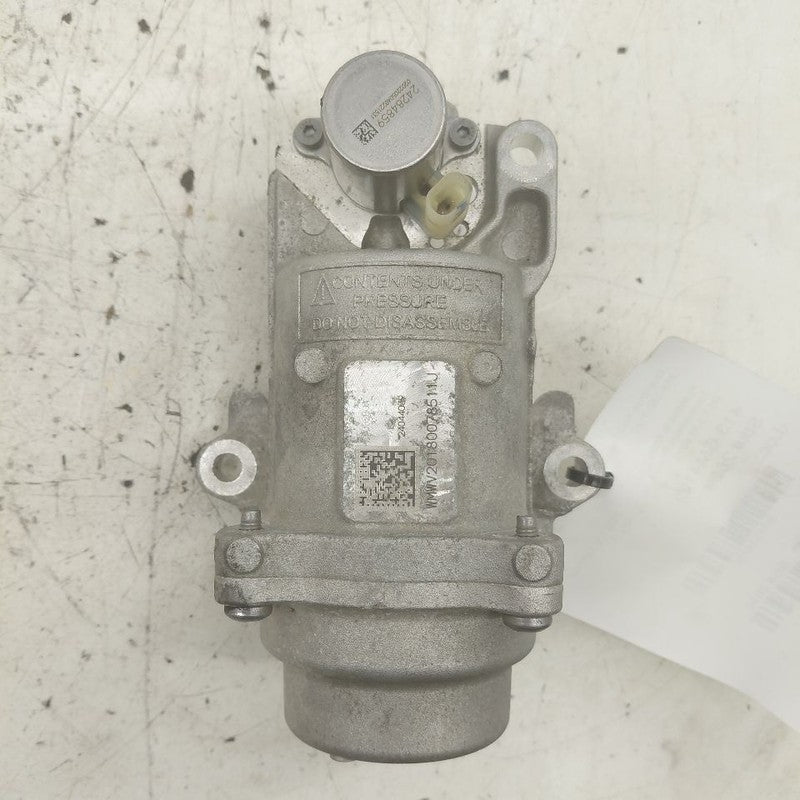 Buick Encore GX Transmission Oil Pump  2022 2023 2024 2025