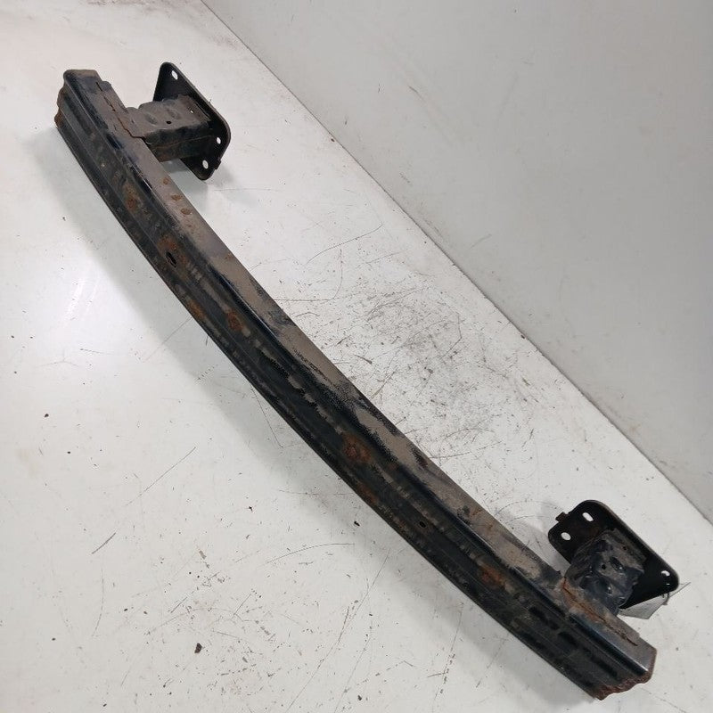 Rear Bumper Reinforcement Support Bar Without Tow Package 13-19 Ford E