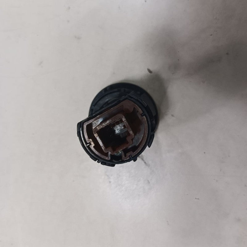 Ignition Switch Start Push Button Switch Fits 13-17 Nissan LEAF OEM