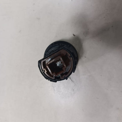 Ignition Switch Start Push Button Switch Fits 13-17 Nissan LEAF OEM