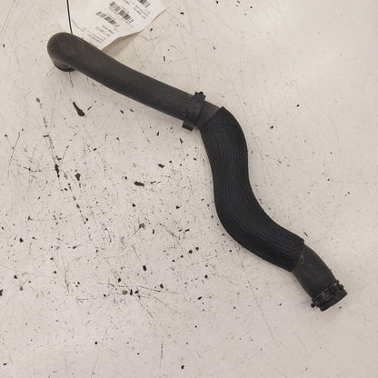 Buick Encore GX Radiator Hose Line Tube  2022 2023 2024 2025