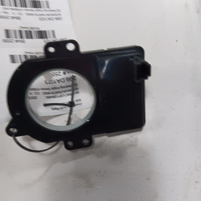Nissan Sentra Steering Angle Sensor {479456LA0C} 2023 2022 2021 2020 O