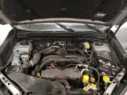 12332AA170 Flywheel Flex Plate Automatic Transmission CVT Fits 14-20 FORESTER