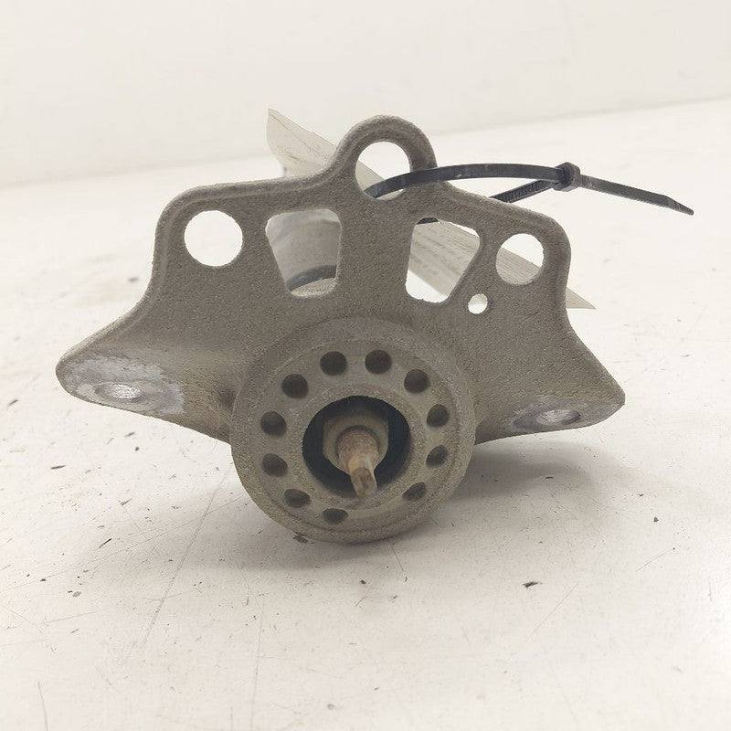 Jeep Cherokee Left Rear Shock Absorber 2019 2020 2021