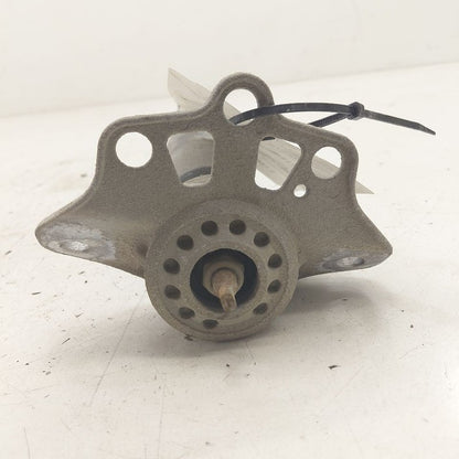 Jeep Cherokee Left Rear Shock Absorber 2019 2020 2021