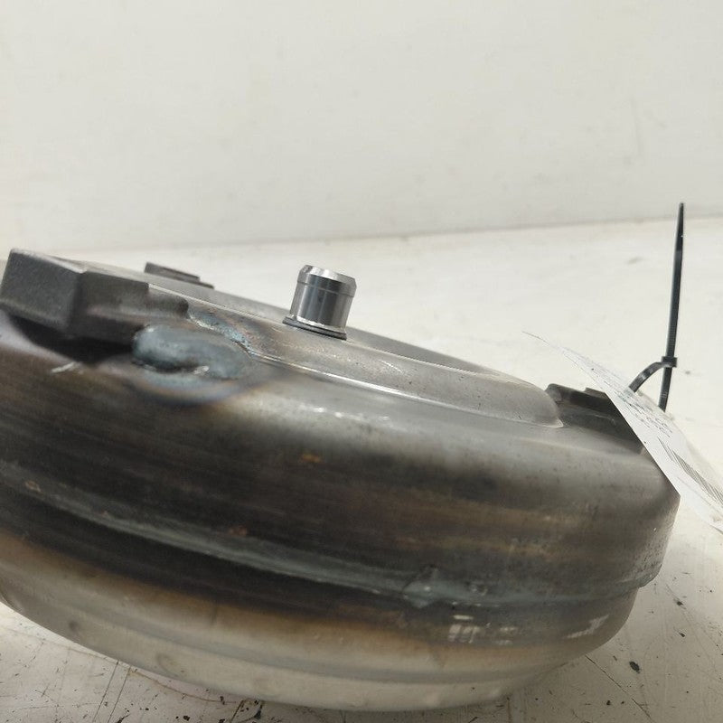 Chevy Trax Automatic Transmission Torque Converter  1.2 2025 2024