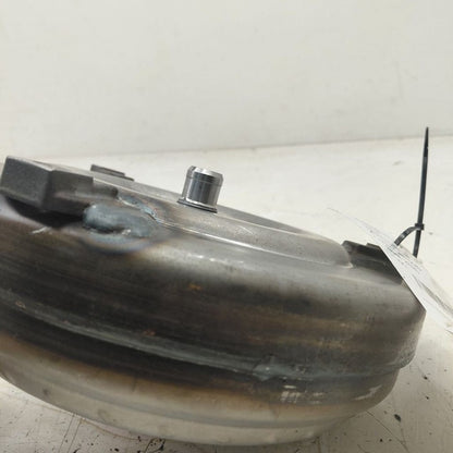 Chevy Trax Automatic Transmission Torque Converter  1.2 2025 2024