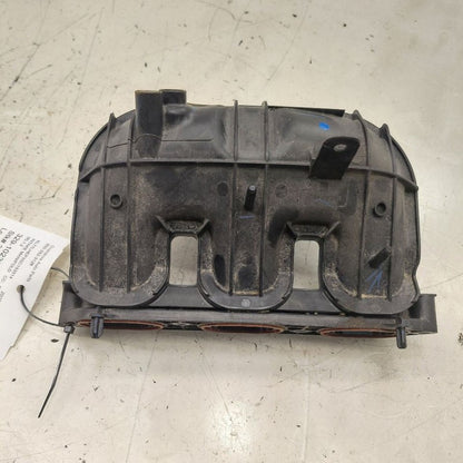 Air Intake Manifold 1.2L Fits 20-25 Buick Encore GX