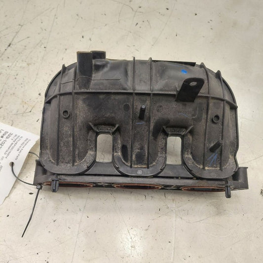 Air Intake Manifold 1.2L Fits 20-25 Buick Encore GX