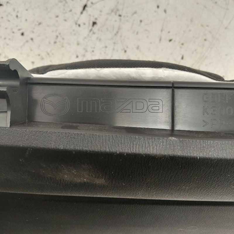 Mazda 6 Glove Box Dash Compartment  2018 2019 2020 2021