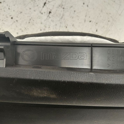 Mazda 6 Glove Box Dash Compartment  2018 2019 2020 2021
