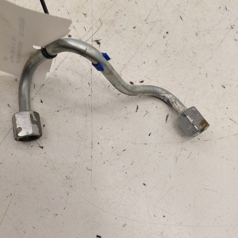 Subaru XV Crosstrek Gas Fuel Line  2.5 2025 2024