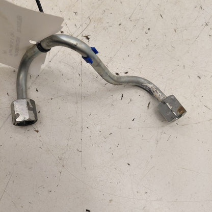 Subaru XV Crosstrek Gas Fuel Line  2.5 2025 2024