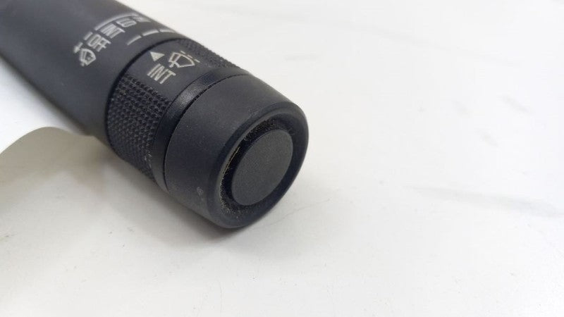 84489119 Column Switch Wiper Fits 14-19 CORVETTE