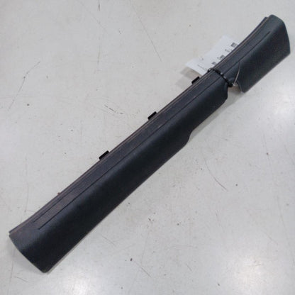 Hyundai Elantra Sill Trim Plate Door Jam Threshold Right Passenger Fro