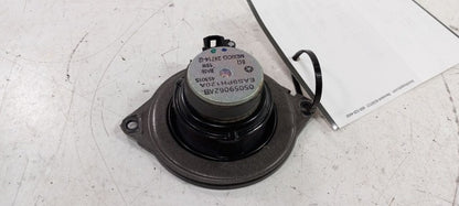 Does Not Apply Dodge Dart Tweeter Right Passenger Tweeter Speaker 2013 2014 2015 2016