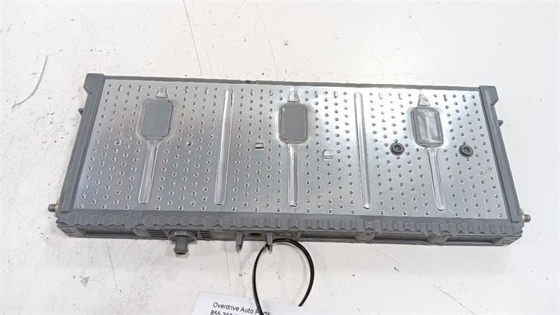 G951076012 Battery Hybrid Single Battery Cell Prius V VIN Eu Fits 11-18 PRIUS