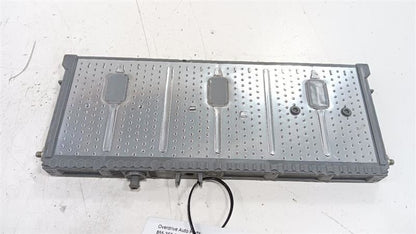 G951076012 Battery Hybrid Single Battery Cell Prius V VIN Eu Fits 11-18 PRIUS
