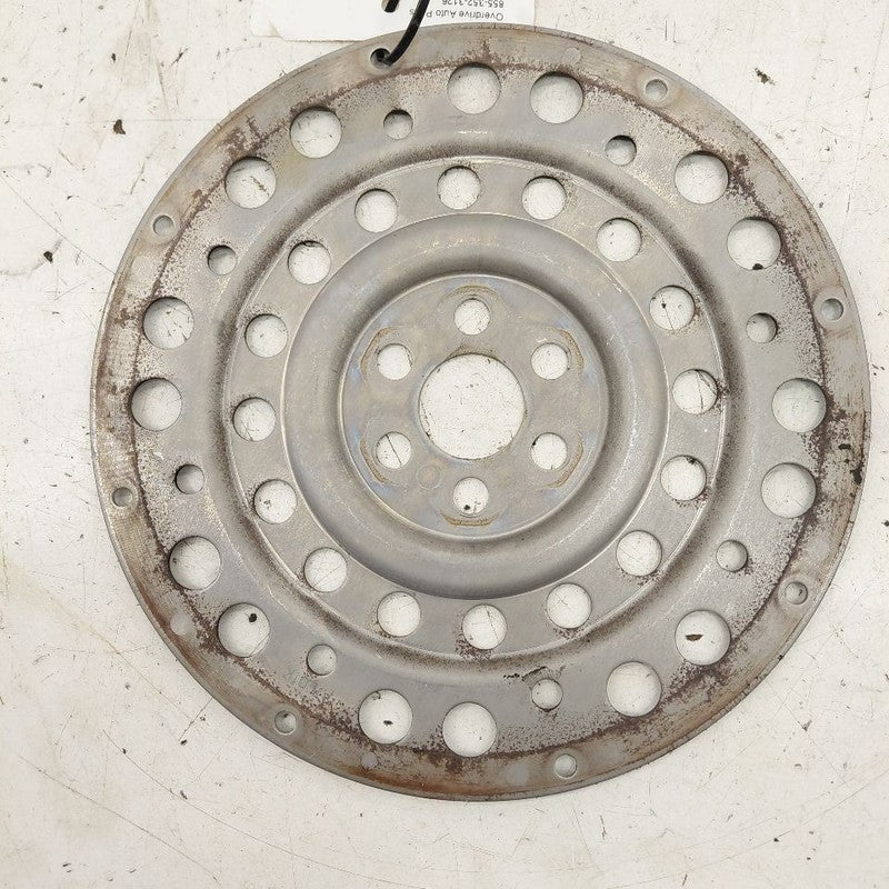 Flywheel Flex Plate Fits 19-22 Honda Insight