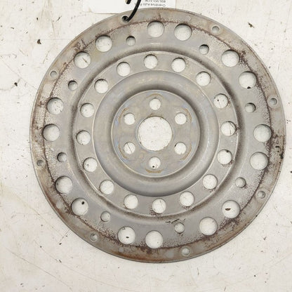 Flywheel Flex Plate Fits 19-22 Honda Insight