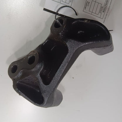 Mazda CX-5 Rear Engine Mount Bracket {K157-39-011} 2.5L 2023 2022 2021