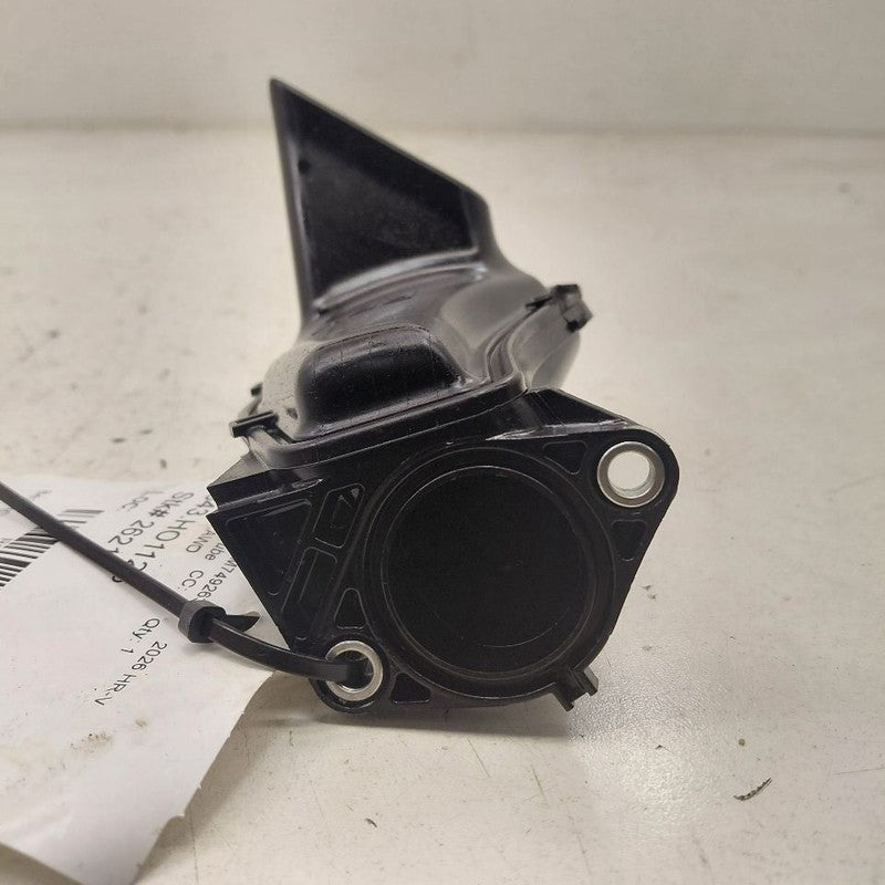 Honda HR-V Engine Oil Pickup Tube  2026 2025 2024 2023