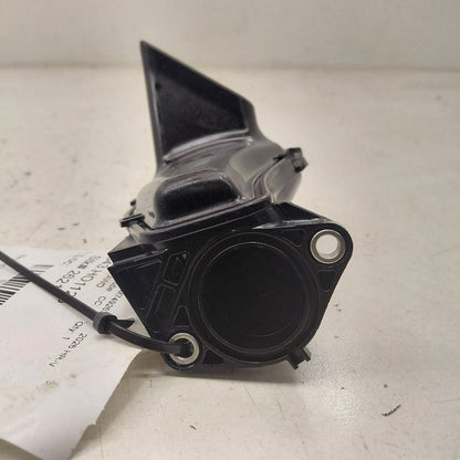 Honda HR-V Engine Oil Pickup Tube  2026 2025 2024 2023