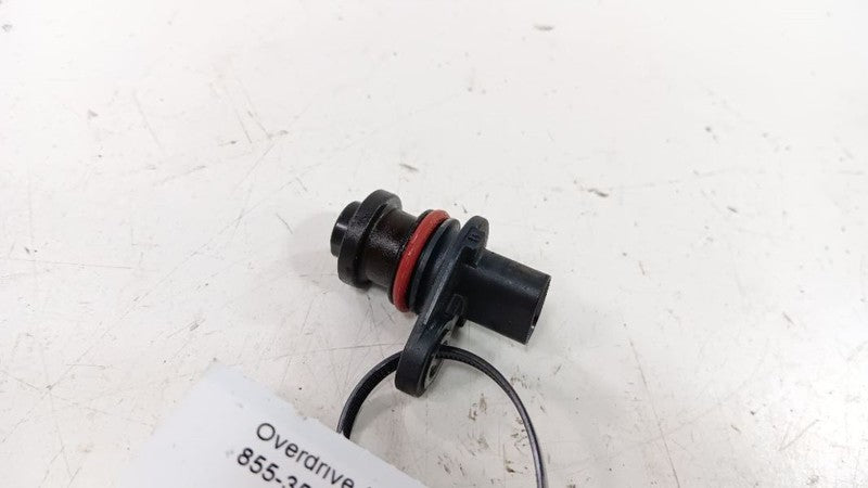 Chevrolet Equinox Camshaft Cam Shaft Position Sensor 2018 2019