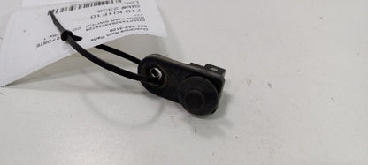 Kia Forte Door Ajar Switch Door Open Dome Light Switch 2010 2011 2012 