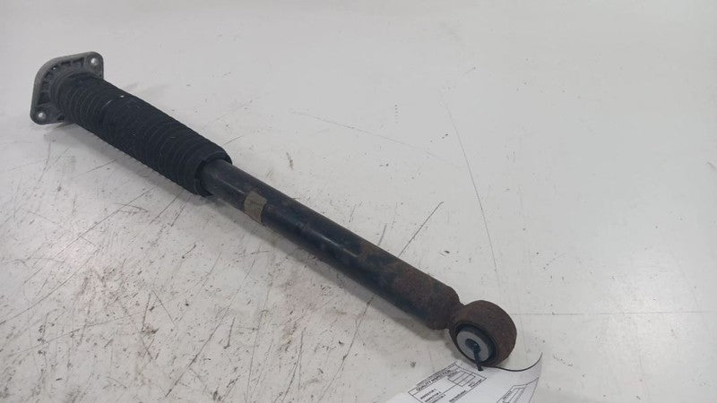 Honda Civic Shock Absorber  2016 2017 2018 2019 OEM