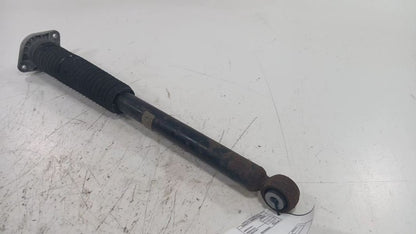 Honda Civic Shock Absorber  2016 2017 2018 2019 OEM