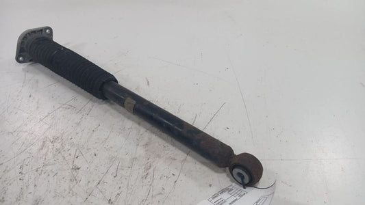 Honda Civic Shock Absorber  2016 2017 2018 2019 OEM