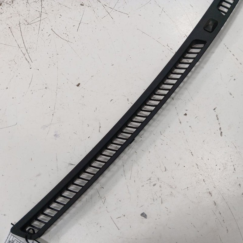 Ford Taurus Defrost Vent Center Middle  2019 2018 2017 2016 2015 2014 