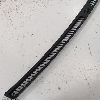 Ford Taurus Defrost Vent Center Middle  2019 2018 2017 2016 2015 2014 