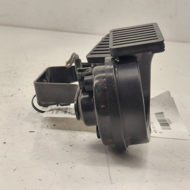 Chevy Volt Horn  2016 2017 2018 2019