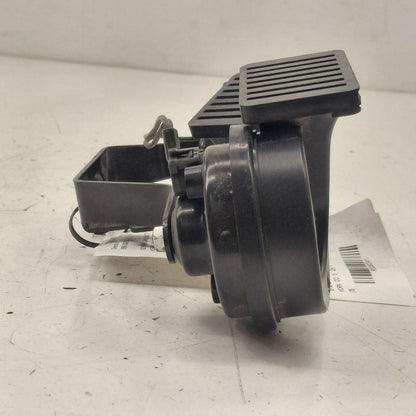 Chevy Volt Horn  2016 2017 2018 2019