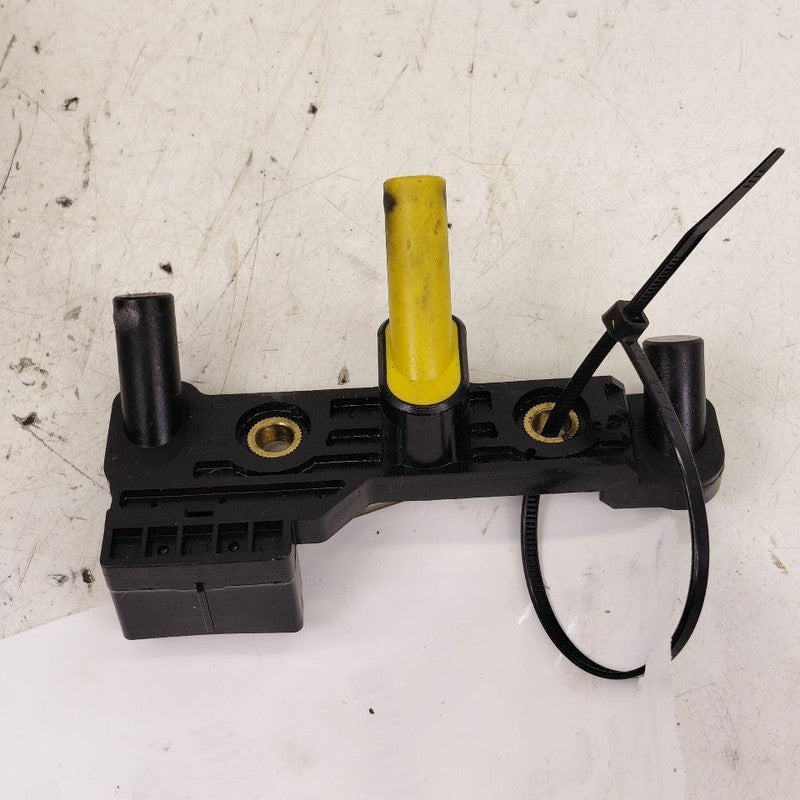Hyundai Santa Fe Transmission Speed Sensor {426204G210} 2019 2020