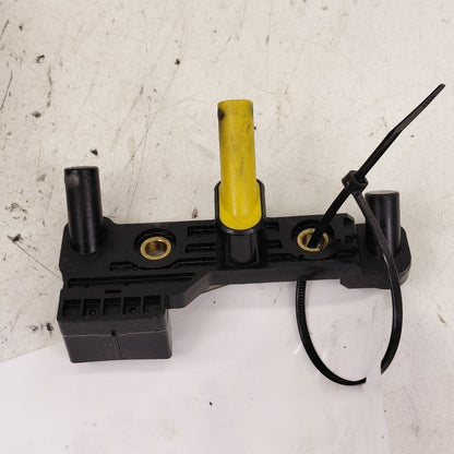 Hyundai Santa Fe Transmission Speed Sensor {426204G210} 2019 2020