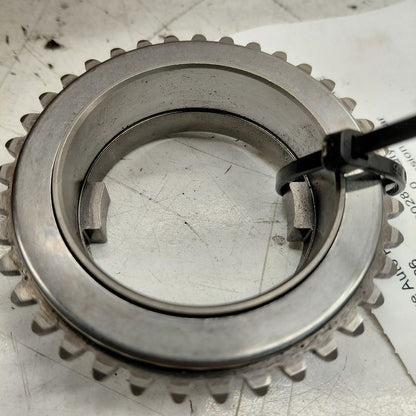 Mitsubishi Mirage Automatic Transmission Gear 2024 2023 2022 2021