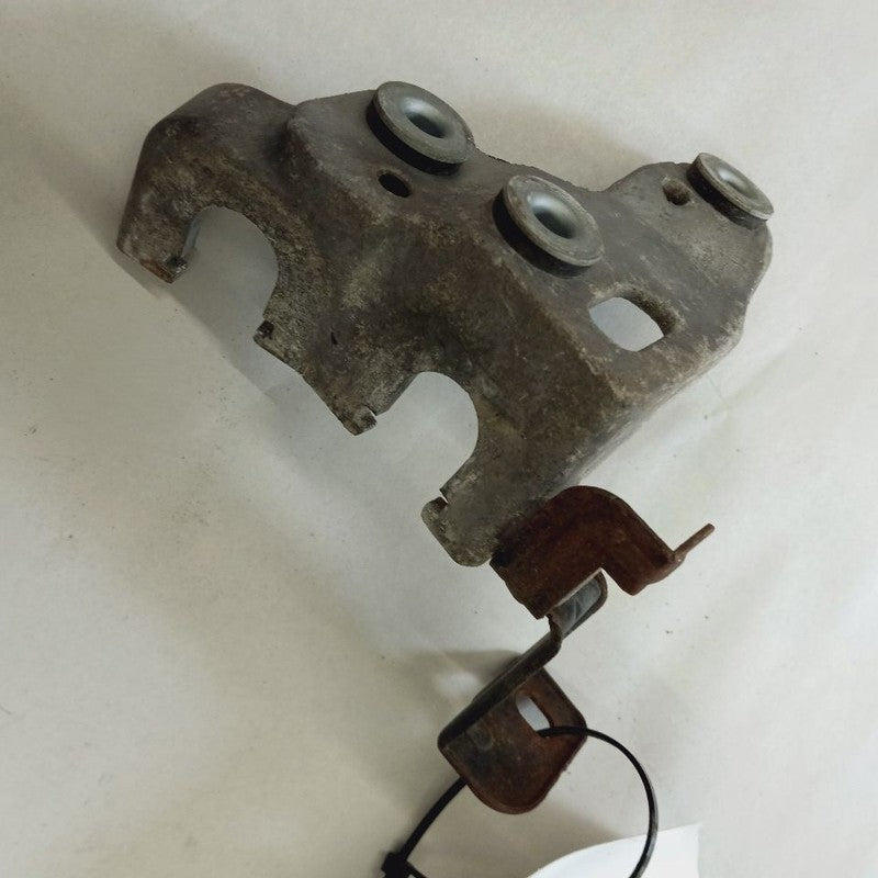 Hyundai Veloster Speed Lever Base Bracket  1.6 2017 2016 2015 2014