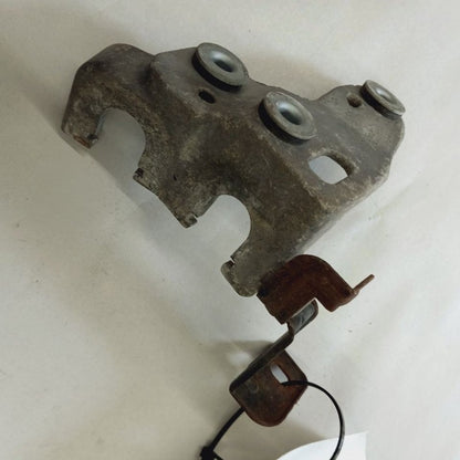 Hyundai Veloster Speed Lever Base Bracket  1.6 2017 2016 2015 2014