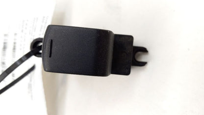 Window Switch Power Left Driver Rear 2008 Sentra