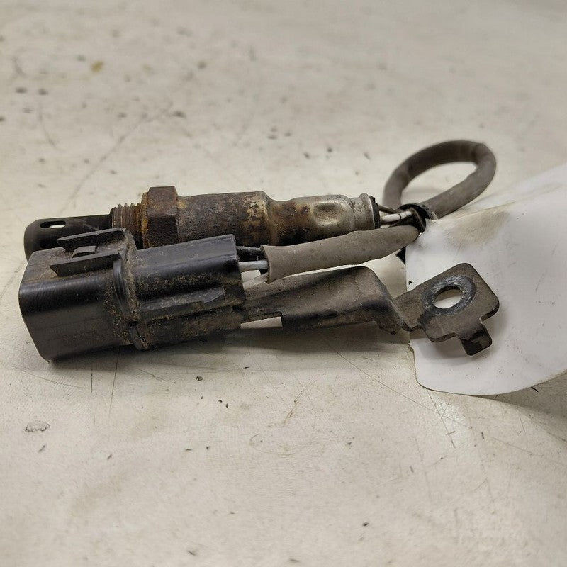 Kia Sorento Oxygen O2 Sensor Downstream  3.3 2018 2017 2016