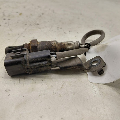 Kia Sorento Oxygen O2 Sensor Downstream  3.3 2018 2017 2016