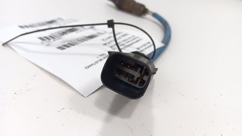 Ford Mustang Oxygen Sensor 2014 2013 2012 OEM