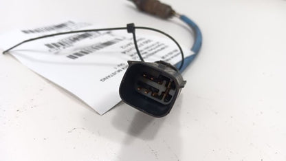 Ford Mustang Oxygen Sensor 2014 2013 2012 OEM