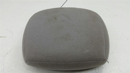 Chevy Cobalt Seat Headrest Front Head Rest OEM 2006 2007 2008 2009 2010