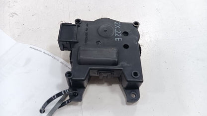 Honda Civic Flap Door Motor Heater AC Door Actuator 2013 2014 2015